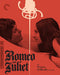 Romeo and Juliet (Criterion Collection