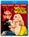 White Woman