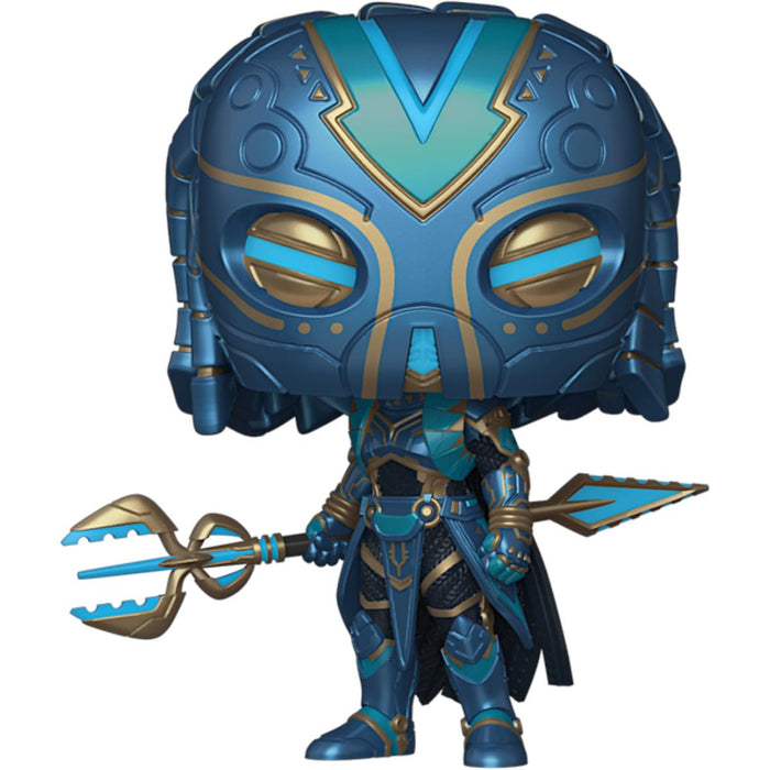Funko Pop! Marvel: Black Panther - Wakanda Forever, Aneka (Midnight Angel