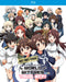 World Witches Take Off!: The Complete Season