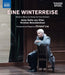 Eine Winterreise: Basel Theater (Loy)