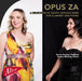A Selection of South African Gems for Clarinet & Piano