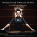 Katelyn Bouska: Women and War and Peace