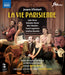 La Vie Parisienne: Théâtre Des Champs-Élysées (Dumas)