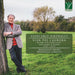 Giancarlo Simonacci: Vien Poi L'Aurora Works For Piano Solo & Piano 4-Hands