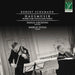 Schumann: Hausmusik, Works for Violin and Piano