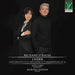 Richard Strauss: Lieder (Op 10, 27, 66