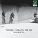 Man The Earth The Sky 2023