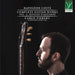 Napoleon Coste: Complete Guitar Works Vol. 3