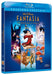 Fantasia
