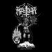 World Funeral: Jaws of Hell MMIII