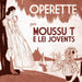 Operette: Volume 1