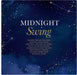 Midnight Swing