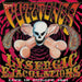 Lysergic Ejaculations (Live in Europe 1991)