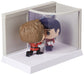 Funko Pop! Moment: Tokyo GhoulT con '22 - Star Trek - Captain Kirk & Spock - Star Trek The Original Series - Figura de Vinilo Coleccionable - Idea de Regalo- Mercancia Oficial - TV Fans