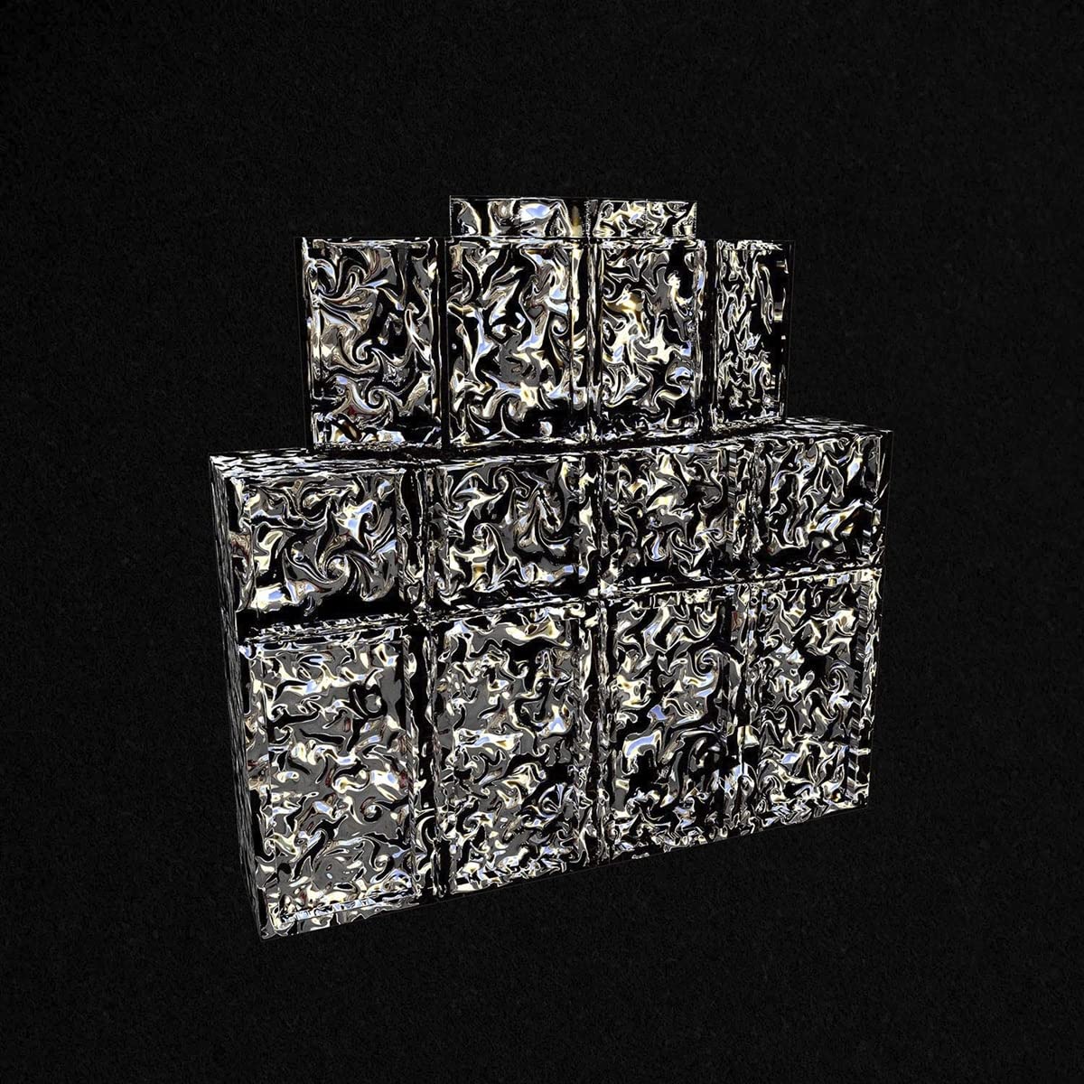Lava