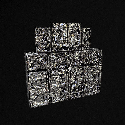 Lava