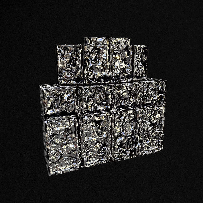Lava