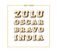Zulu Oscar Bravo India