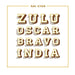 Zulu Oscar Bravo India
