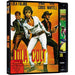 LOLA COLT - sie spuckt dem Teufel ins Gesicht - Cover A - Blu-ray & DVD im Schuber plus Booklet - 2K-HD-remastered