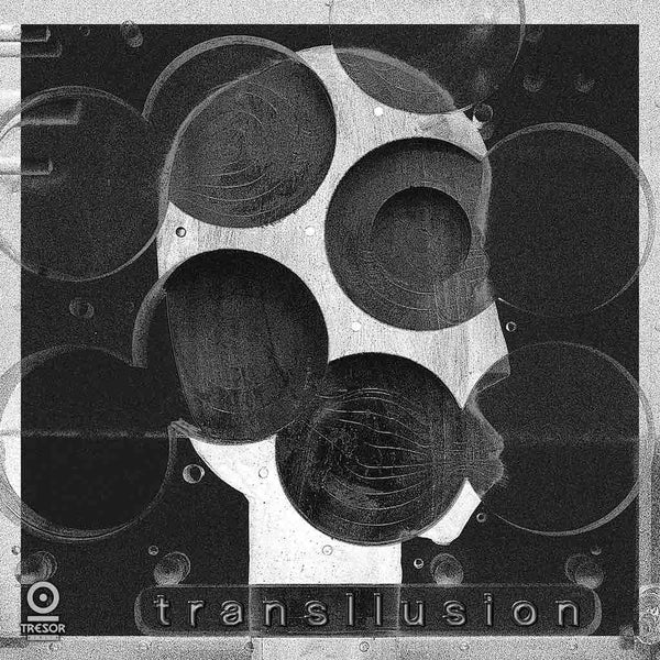 Transllusion — The Opening of the Cerebral Gate