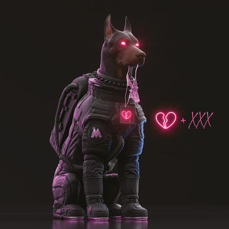 The Love & Sex Tape