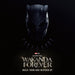 Black Panther: Wakanda Forever (Ltd. BlackIce 2LP