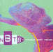 Natural Born Techno 8