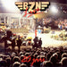 20 Jaar -Live-