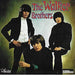 The Walker Brothers (Star Club)