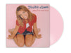 ...Baby One More Time