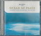 Garden of Peace - Yoga Zone Vol. 2