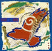 Shamanic Songs & Ritual Chants