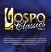 Gospo Classics Vol. 1