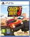 PS5 Software - Crash Drive 3 PS-5
