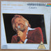 Kenny Rogers - For The Good Times-20 Great Country Favo