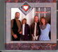 Songs from the Red Letters