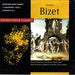 BIZET
