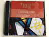 Bach: Cantatas 2, 103, 185