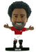 SoccerStarz SOC1618 Egypt Mohamed Salah Special Edition (Classic