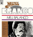 Meu Balanco