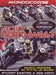 Northwest 2010 (Dvd+Booklet)