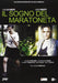 Il Sogno Del Maratoneta (2 Dvd)