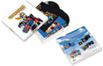 Coffret Goldorak (Original Soundtrack) Set