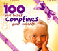 Les 100 Plus Belles Comptines