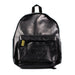DC Comics - Bags, Rucksacks & Wallets - Batman Rucksack - Logo