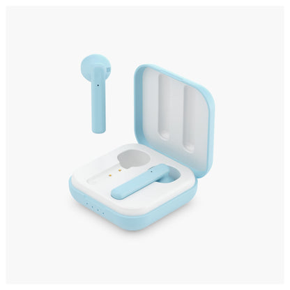 LEDWOOD In-Ear Bluetooth Headset M1011 Blue