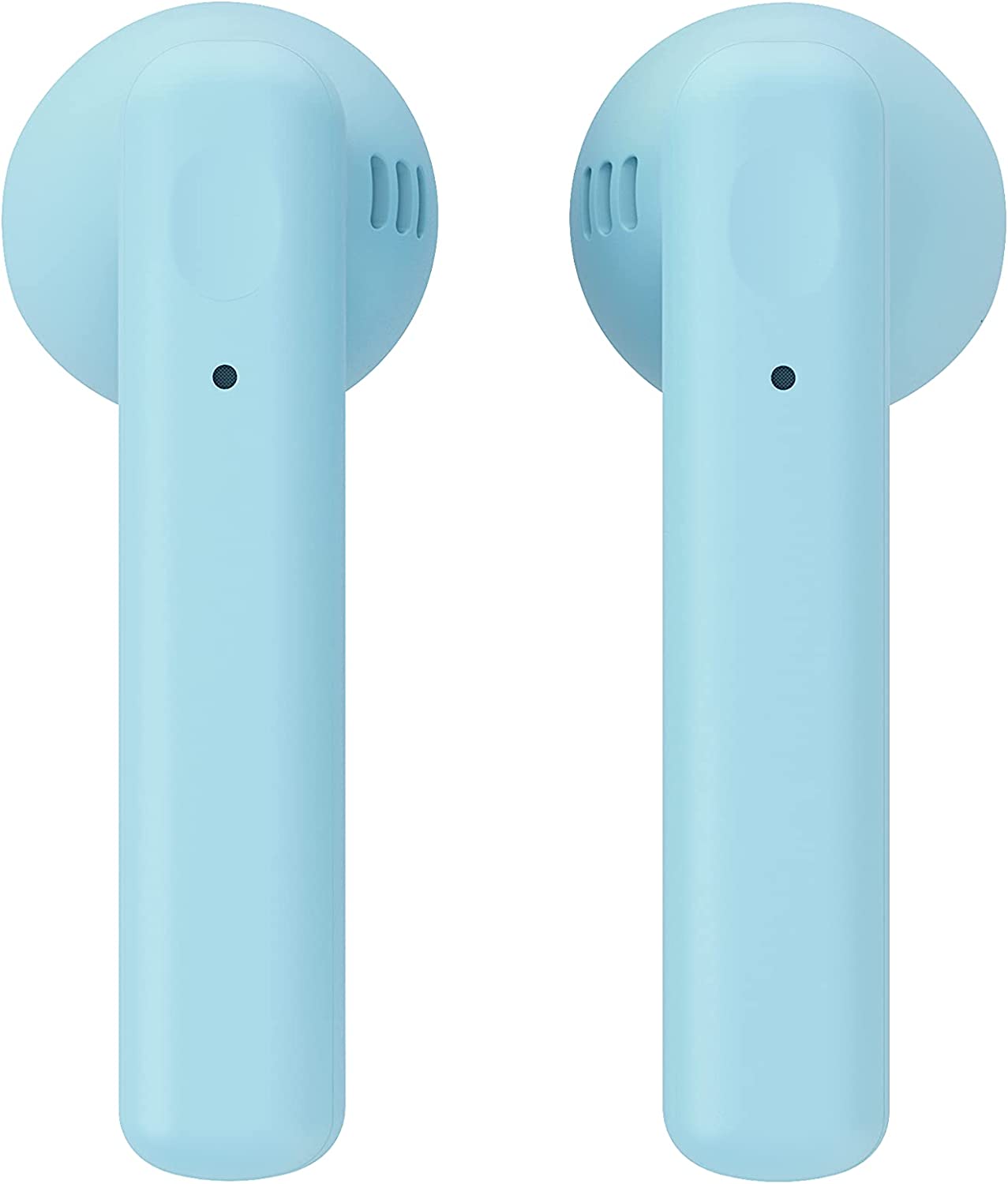 LEDWOOD In-Ear Bluetooth Headset M1011 Blue
