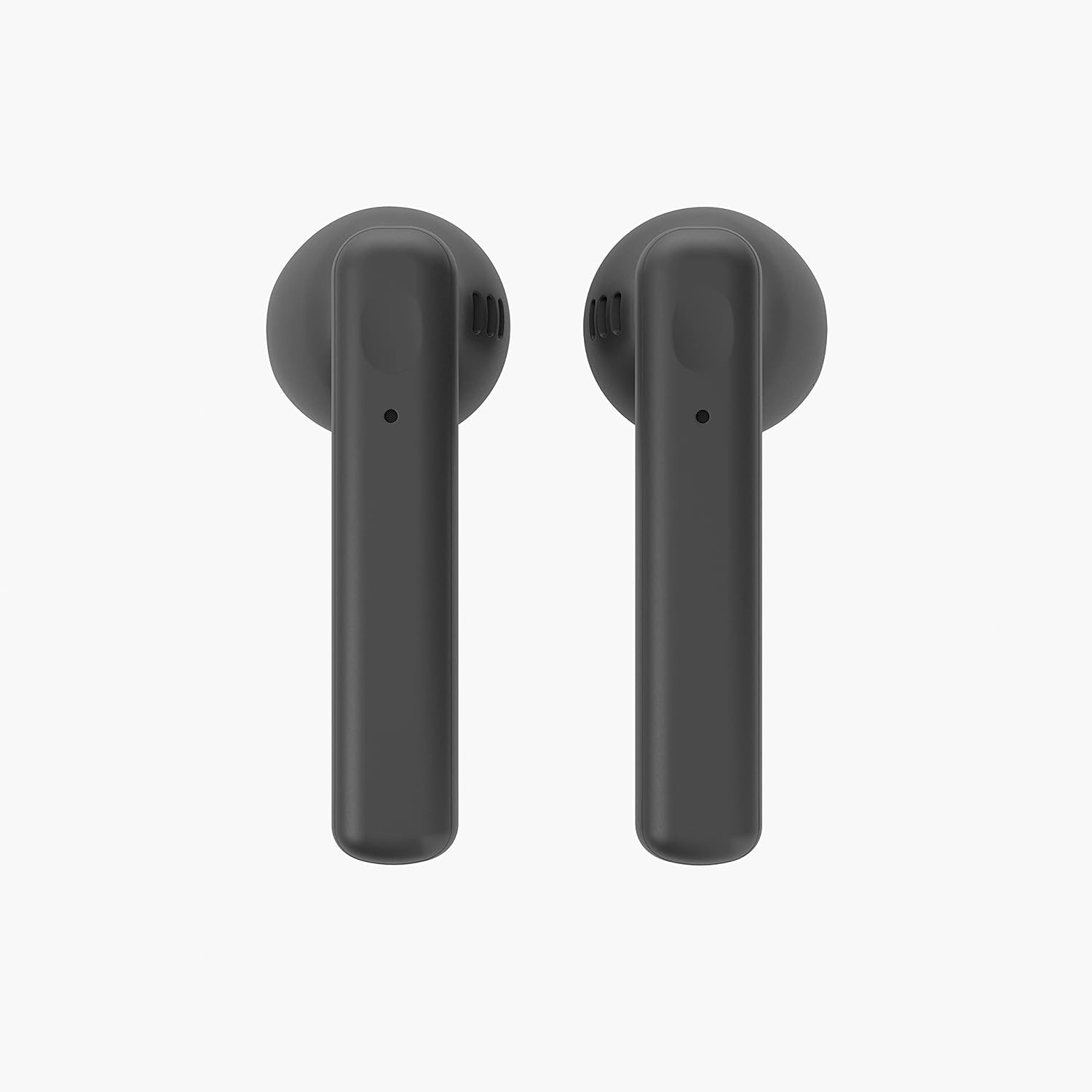 LEDWOOD In-Ear Bluetooth Headset M1011 - Black